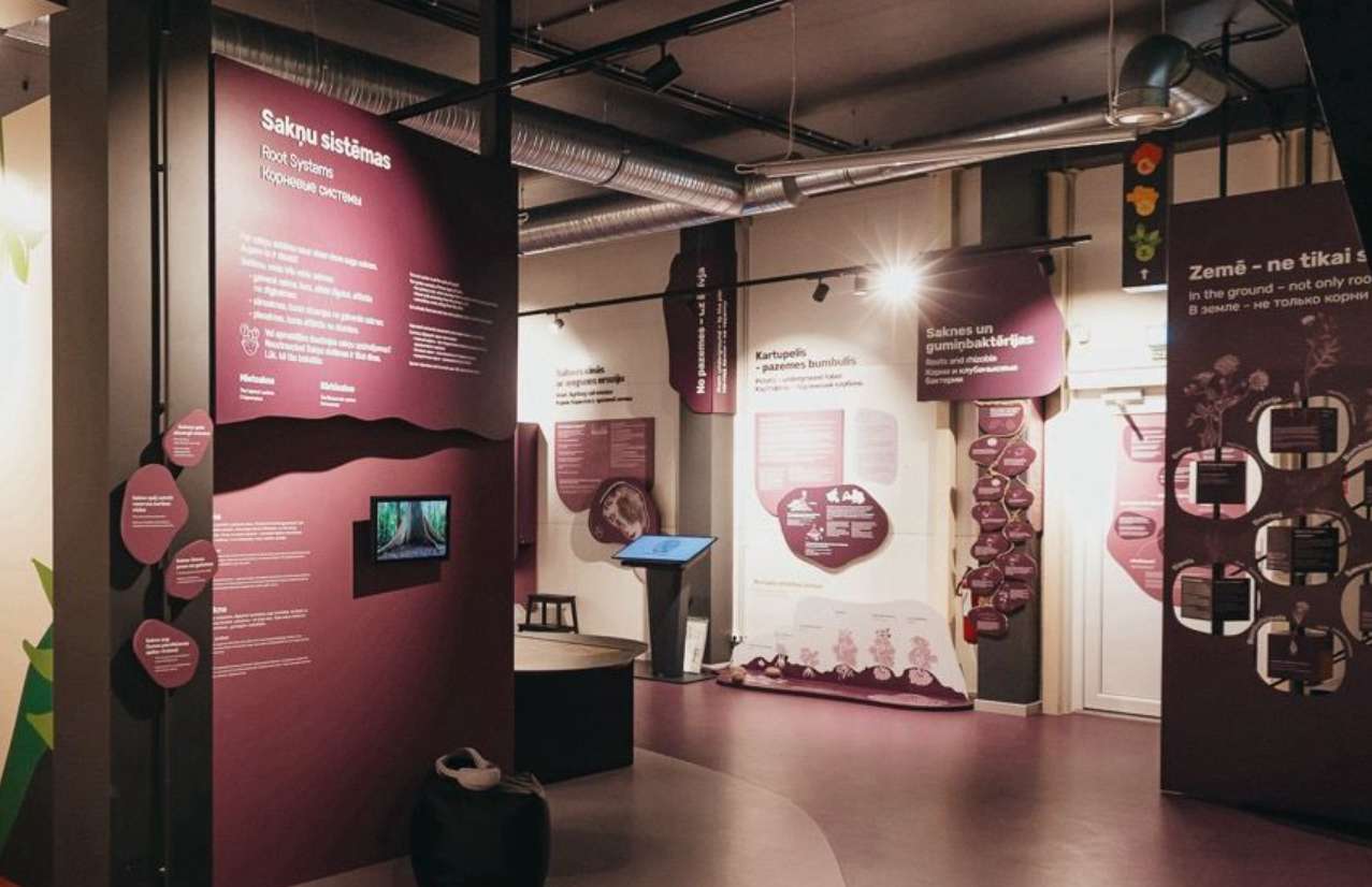 春节汇总：苹果AI眼镜，Meta VR战略，PICO Project Swan