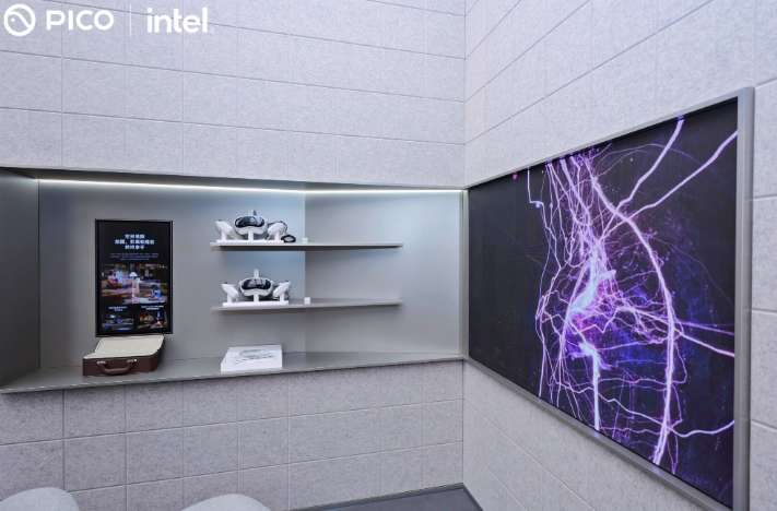 映维日报：Meta削减Quest ToB业务，传苹果AI眼镜Q2季度亮相