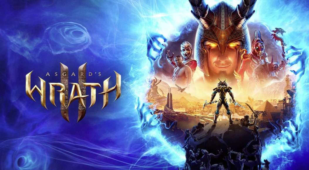 Meta GDC分享：Sanzaru 和 Schell 的Quest VR/MR游戏开发