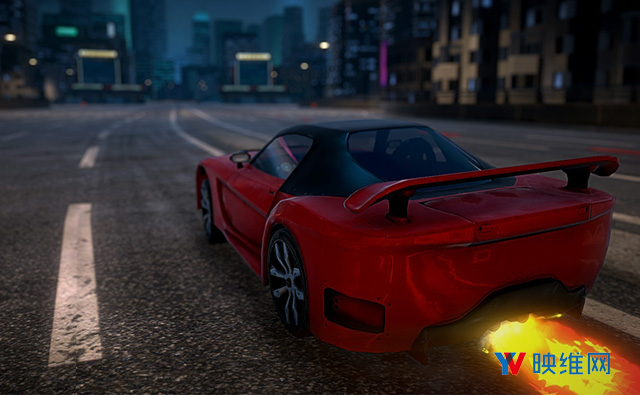 PlayStation VR Store 每周新内容