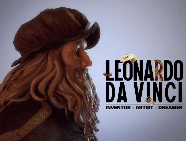 与英特尔合作，PICO首家沉浸式艺术主题概念店在南京开业