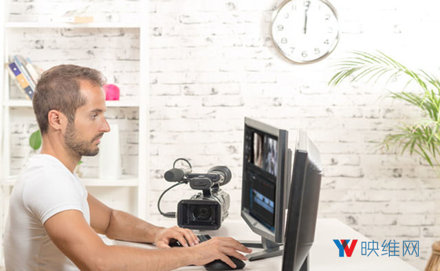 讯连科技为Premiere和After Effects带来VR视频稳定性插件