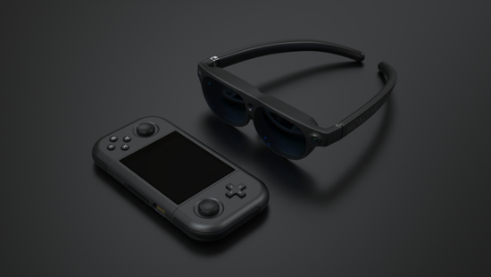 高通携手影创科技举办2021 Qualcomm XR创新应用挑战赛，设影创AR消费组赛道