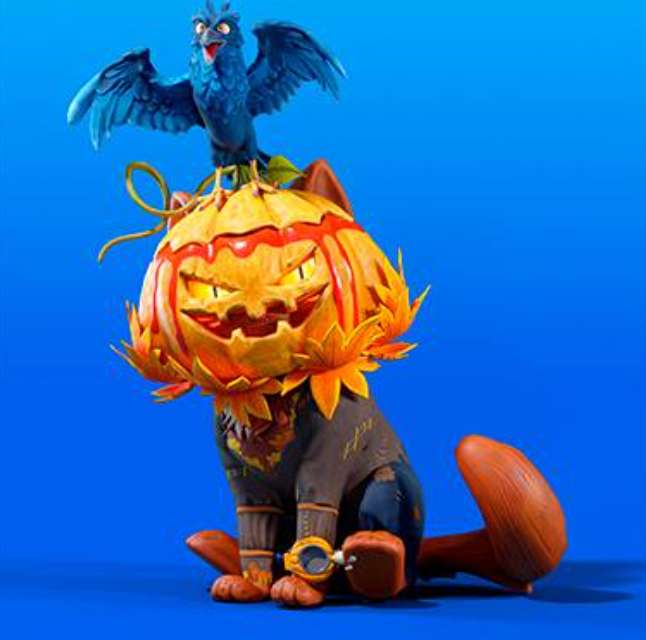 映维日报：《我是猫》在PICO上线多人模式，126度FOV XR头显Lynx R2发布