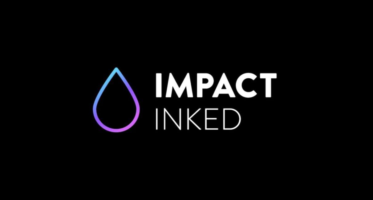 Impact Reality成立原创VR游戏发行工作室Impact Inked