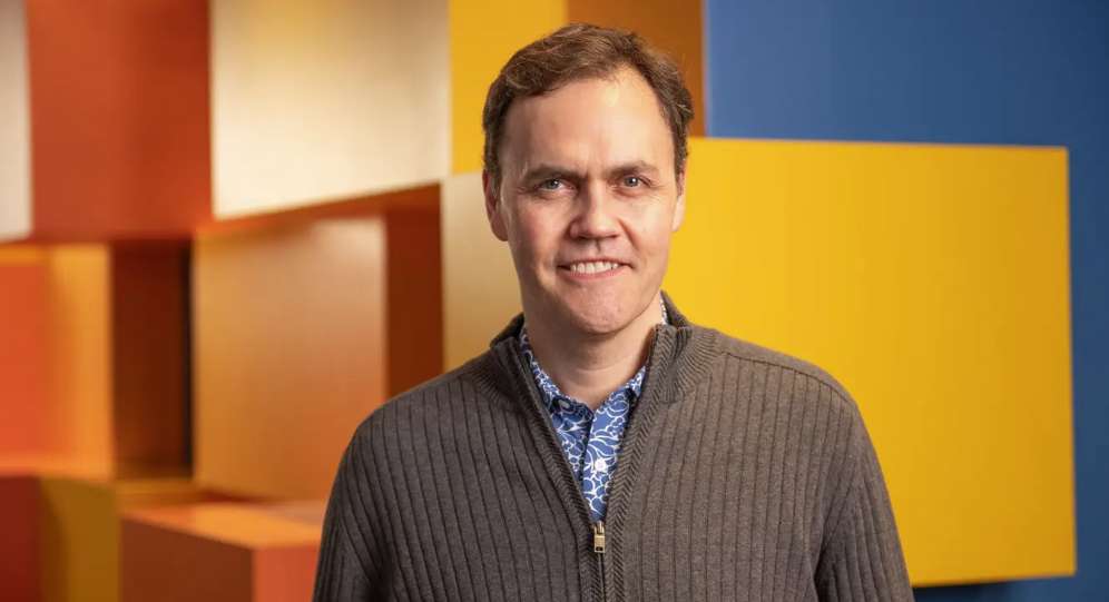 Schell Games专访：对VR非常乐观，游戏行业占比将达15%