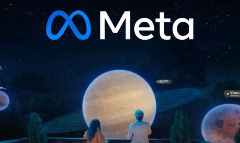 Meta证实重心从元宇宙转向AI可穿戴设备，未放弃VR