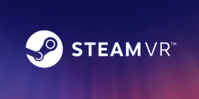 SteamVR 1.26 发布，新增控制器自动重新绑定，实现跨硬件平台兼容
