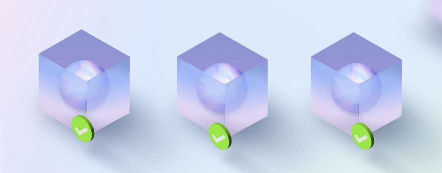Meta：8月5日将开始把App Lab的所有内容移至Horizon Store