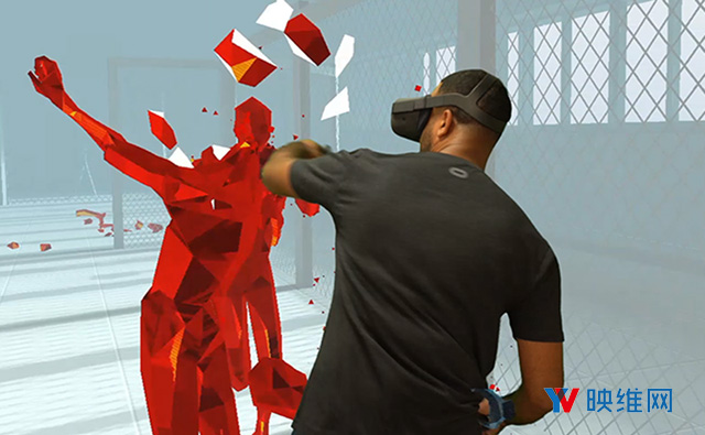 Oculus发布MR捕捉、数据分析、性能调优、调试等开发者工具