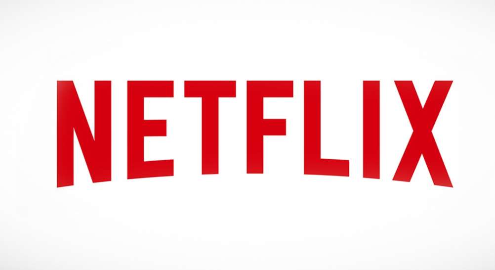 专属私人影院体验，用Meta Quest看Netflix，Disney+和Prime Video