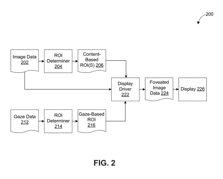 映维日报：卡马克称Meta的Quest开发者政策是资源浪费，PICO Enterprise OS 5.15发布