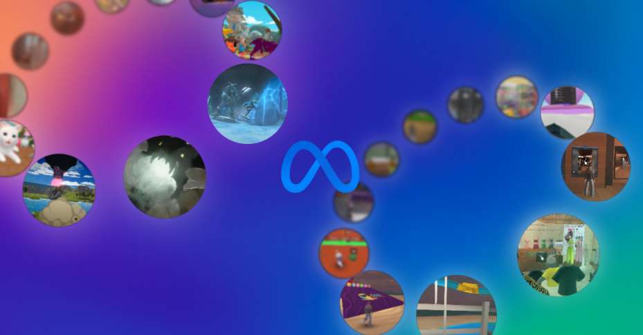 春节汇总：苹果AI眼镜，Meta VR战略，PICO Project Swan