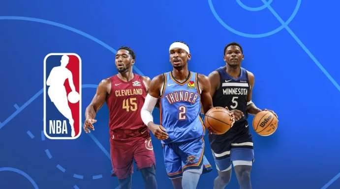 Meta Quest三月影视看点推荐