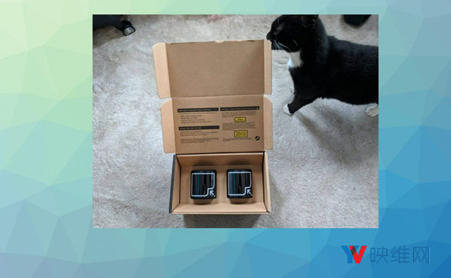 Valve SteamVR 2.0定位系统已向部分开发者发货