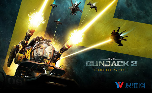 Oculus Mobile 每周十大新内容