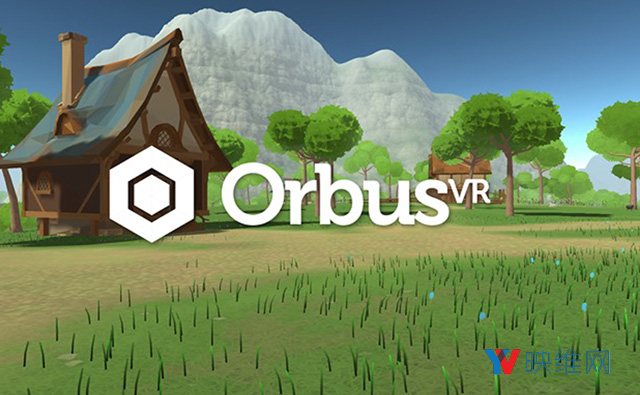 Oculus PC 每周十大新内容