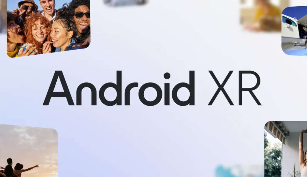 索尼、XREAL、Lynx将采用谷歌Android XR操作系统