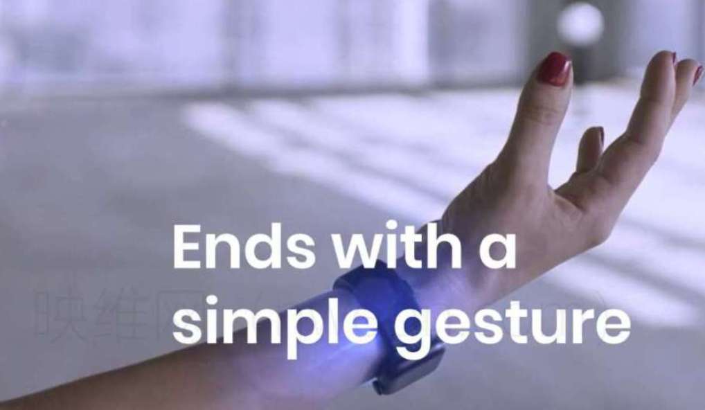 春节汇总：苹果AI眼镜，Meta VR战略，PICO Project Swan