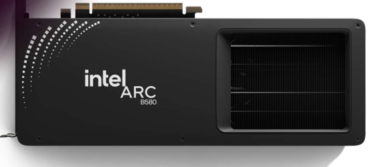 英特尔Arc显卡通过Virtual Desktop开玩PC VR游戏