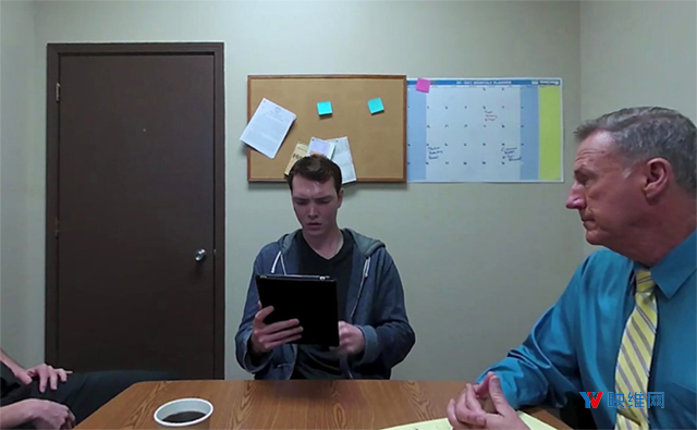 Oculus Rift 每周新内容