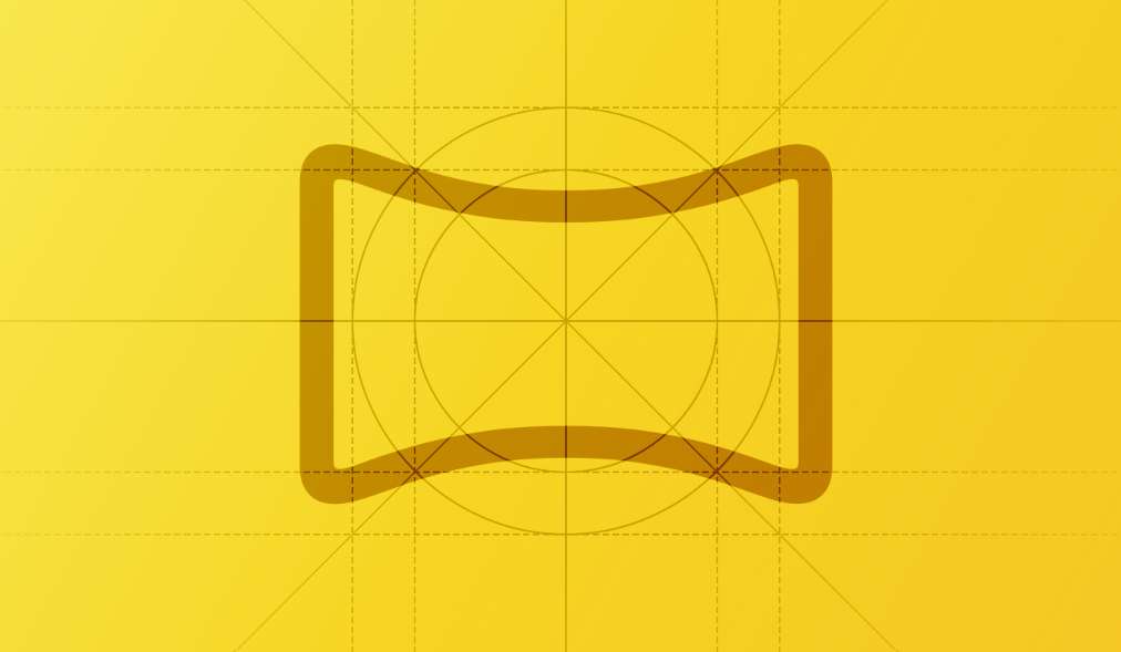 苹果为visionOS开发新增“创建环境的指南”