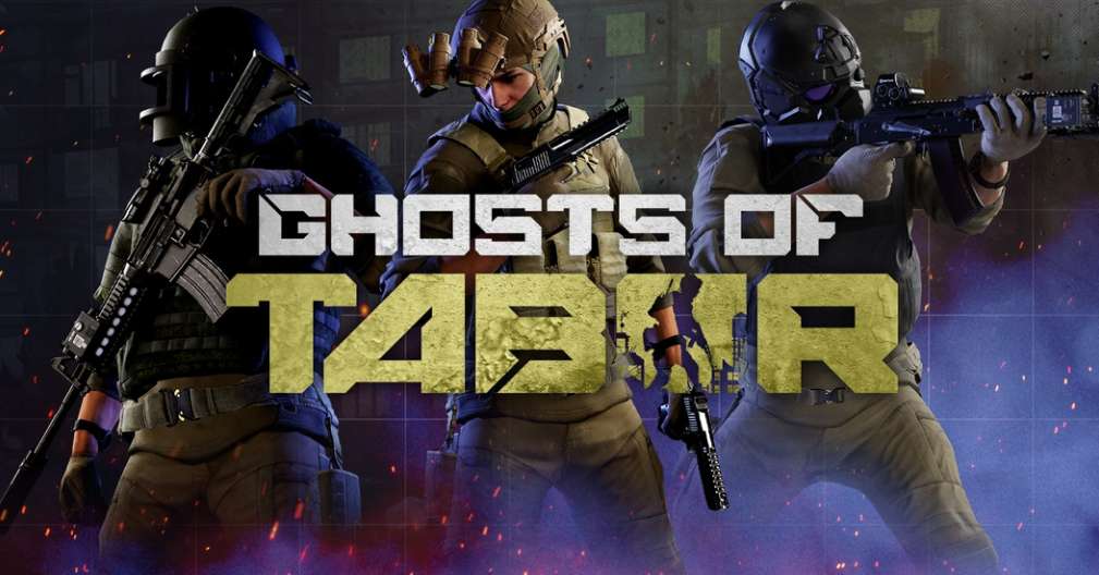 Meta Store 每周新内容