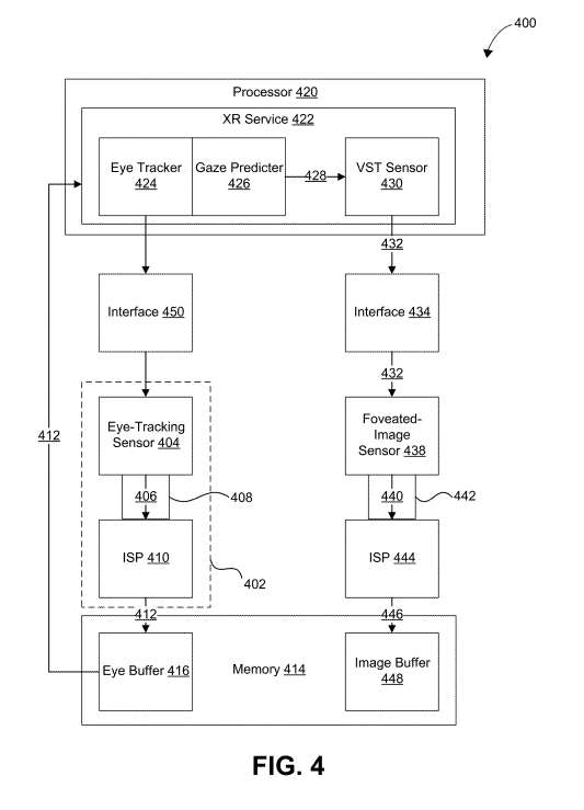 映维日报：八部门加快XR设备产业化，北京朝阳医院启用PICO VR术前关怀系统