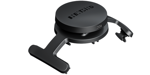 最新资讯CES2020：NextMind推出实时脑机设备开发者套件，价格399美元