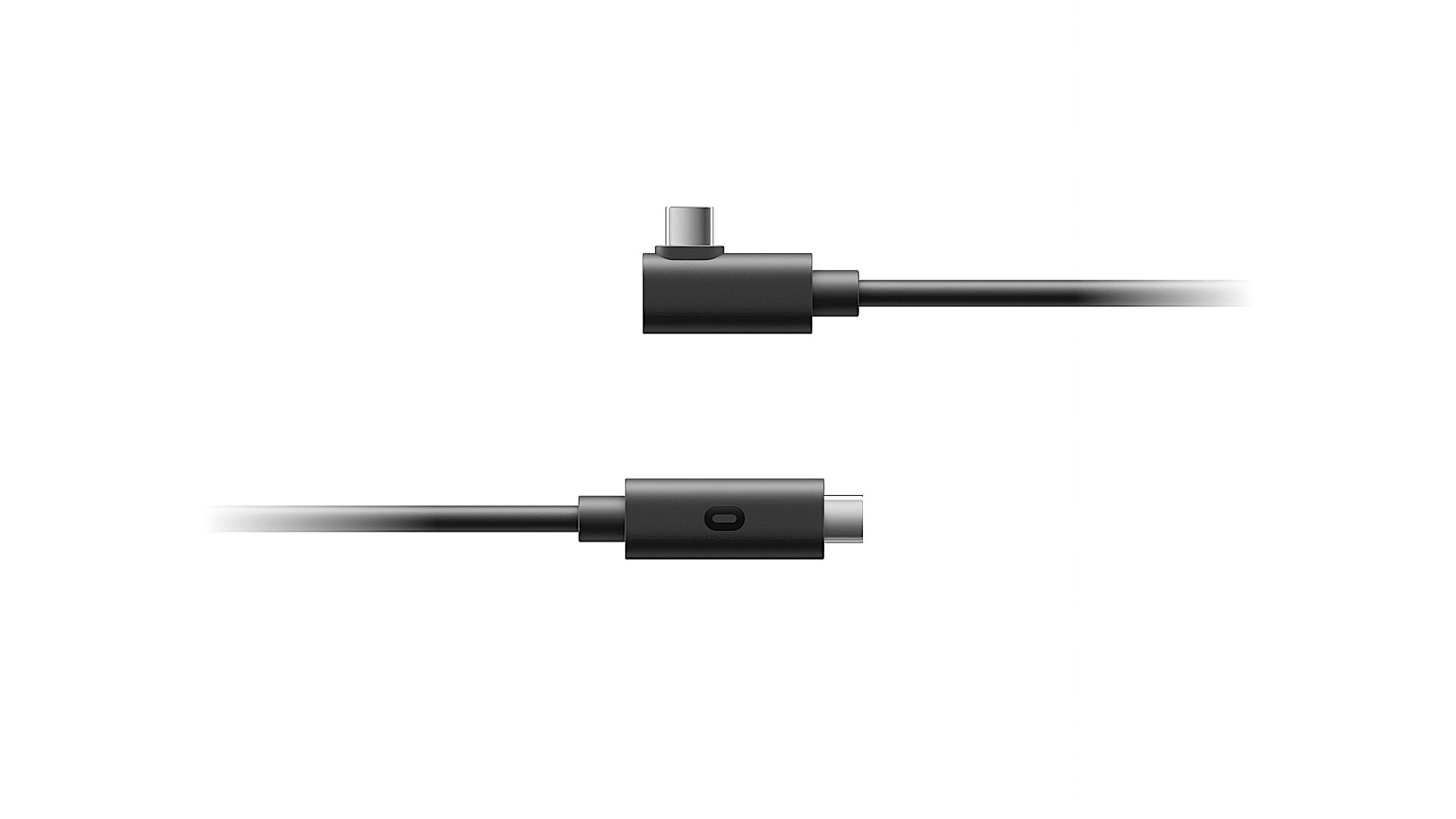 最新资讯Facebook官方Oculus Link电缆现已正式上市