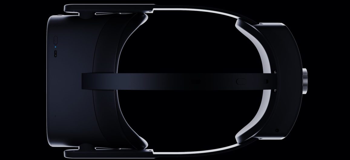 最新资讯CES2020：Pico发布Neo 2 Eye VR一体机，售价699美元起