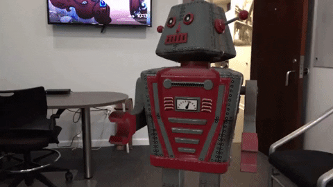 最新资讯Apple推出Reality Converter，为Reality Composer准备3D对象格式