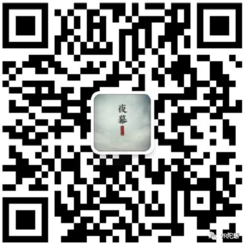 VR陀螺计划携百家企业推出“XR行业应用案例集”，第一期《幻威动力VR电力培训案例》发布