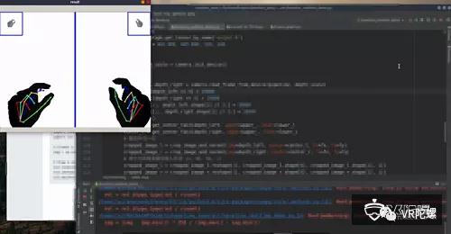 传苹果将以1亿美元收购VR直播平台NextVR；受新冠疫情影响，福特使用VR远程协作进行车辆设计