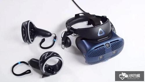 传苹果将以1亿美元收购VR直播平台NextVR；受新冠疫情影响，福特使用VR远程协作进行车辆设计