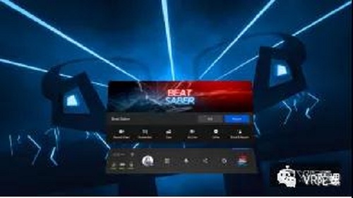 日报日报：百度VR教育解决方案促“5G+教育”体验升级；苹果招聘AR/VR显示技术工程
