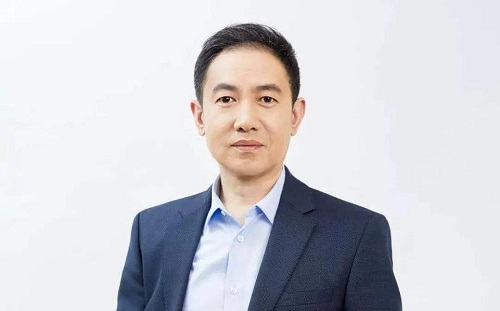 最新资讯【专访】联通陈丰伟：运营商是XR领域第二大资源投入方，5G时代将不再“被管道化”