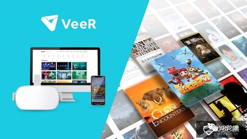 日本虚拟偶像工作室彩虹社获得19亿日元融资；宜家宣布收购AR/AI创企Geomagical Labs