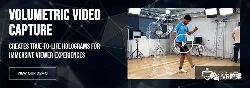 日本虚拟偶像工作室彩虹社获得19亿日元融资；宜家宣布收购AR/AI创企Geomagical Labs