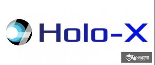 日本虚拟偶像工作室彩虹社获得19亿日元融资；宜家宣布收购AR/AI创企Geomagical Labs