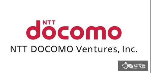 日本虚拟偶像工作室彩虹社获得19亿日元融资；宜家宣布收购AR/AI创企Geomagical Labs