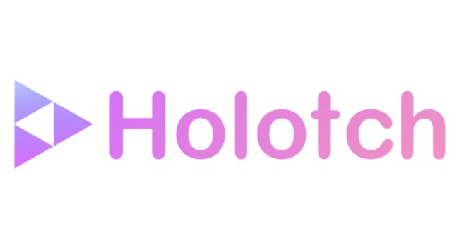 最新资讯日本MR眼镜创业公司Holotch融资约2500万日元，用于远程会议技术开发