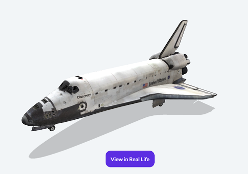 最新资讯SeekXR推出新教育平台Seek