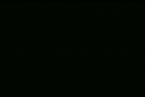 揭秘VR营销的十大“套路”