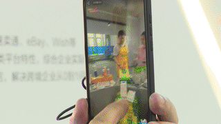 最新资讯蛙色App正式上线！玩转VR就用蛙色VR！