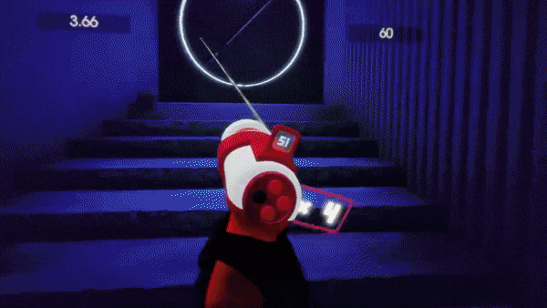 最新资讯《Dreams》VR版本登陆PlayStation