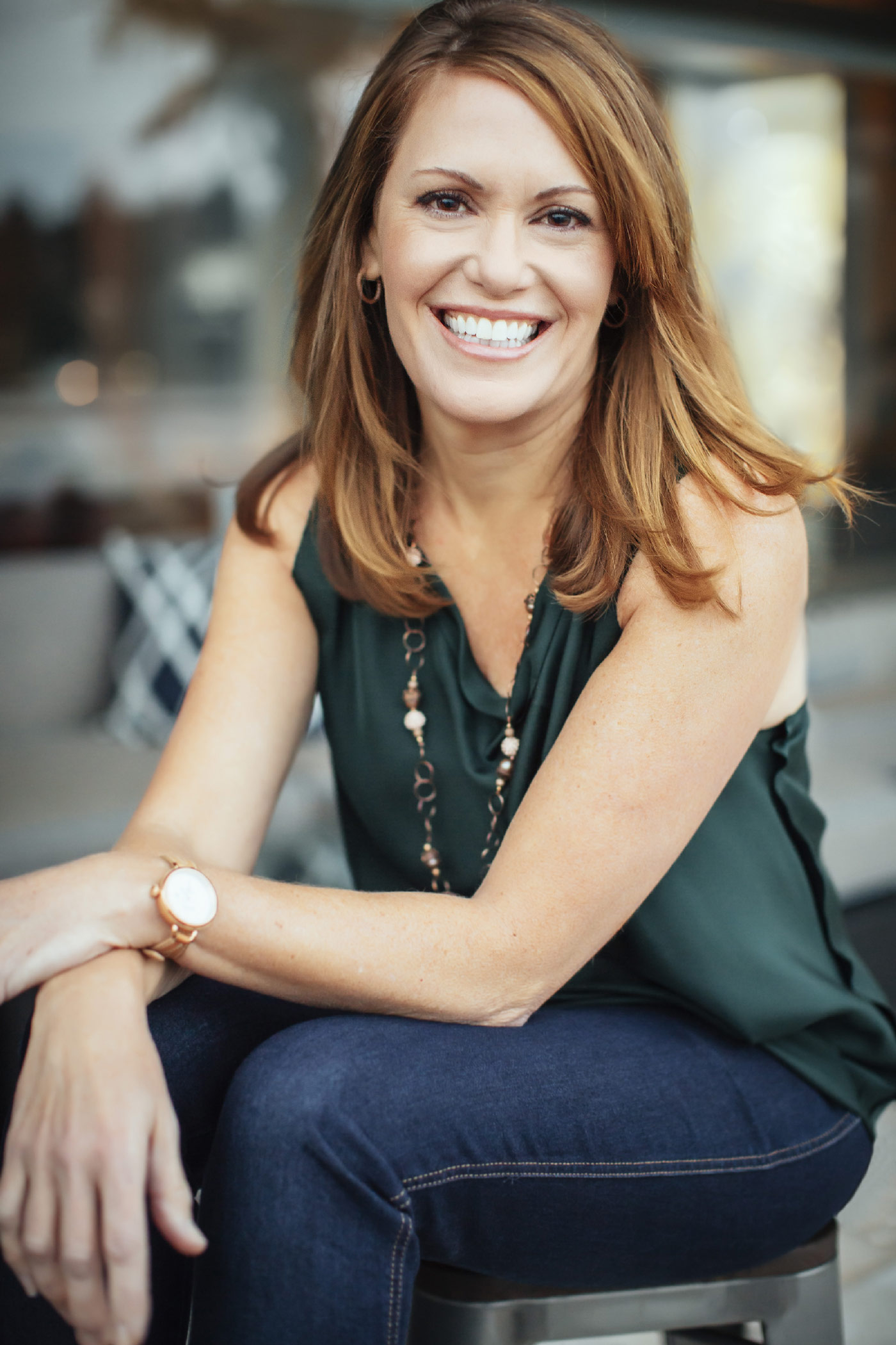 最新资讯Magic Leap宣布聘请微软高管Peggy Johnson接任CEO