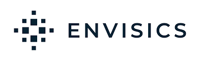 融资并购英国AR显示器创业公司Envisics获上汽与通用等公司5000万美元投资