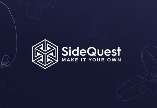 最新资讯SideQuest为支持行业标准OpenXR加入Khronos小组