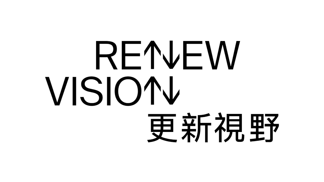 最新资讯让技术成为艺术作品的一部分，这才是VR影像该有的样子